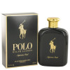 http://dulluxperfumaria.loja.biz/media/tmp/catalog/product/p/o/polo_supreme_oud.jpg