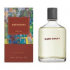https://dulluxperfumaria.loja.biz/media/tmp/catalog/product/p/o/portinari_1.jpg