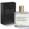 https://dulluxperfumaria.loja.biz/media/tmp/catalog/product/p/o/portiolli.png