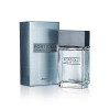 http://dulluxperfumaria.loja.biz/media/tmp/catalog/product/p/o/portiolli_titanium_essence.jpg