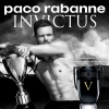 https://dulluxperfumaria.loja.biz/media/tmp/catalog/product/p/p/pppp.png