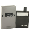 http://dulluxperfumaria.dev.bizcommerce.com.br/media/tmp/catalog/product/p/r/prada_amber_pour_homme_intense.jpg