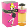 http://dulluxperfumaria.dev.bizcommerce.com.br/media/tmp/catalog/product/p/r/prada_candy.jpg