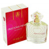 https://dulluxperfumaria.loja.biz/media/tmp/catalog/product/p/r/precious_heart.jpg