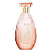http://dulluxperfumaria.loja.biz/media/tmp/catalog/product/p/r/prelude_s._blanche.jpg