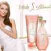 http://dulluxperfumaria.loja.biz/media/tmp/catalog/product/p/r/prelude_s._blanche2.jpg