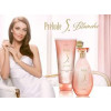 https://dulluxperfumaria.loja.biz/media/tmp/catalog/product/p/r/prelude_s._blanche.jpg