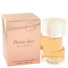 http://dulluxperfumaria.loja.biz/media/tmp/catalog/product/p/r/premier_jour.jpg