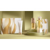 http://dulluxperfumaria.loja.biz/media/tmp/catalog/product/p/r/presente_natura_essencial_exclusivo_floral.jpg