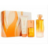 http://dulluxperfumaria.loja.biz/media/tmp/catalog/product/p/r/presente_natura_essencial_exclusivo_floral_02.jpg