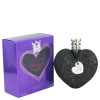 http://dulluxperfumaria.dev.bizcommerce.com.br/media/tmp/catalog/product/p/r/princess_night.jpg