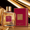 https://dulluxperfumaria.loja.biz/media/tmp/catalog/product/p/r/priv_exclusive_perfume_jequiti.jpg