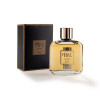 http://dulluxperfumaria.loja.biz/media/tmp/catalog/product/p/r/priv_homme_golden.jpg