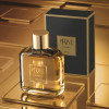 https://dulluxperfumaria.loja.biz/media/tmp/catalog/product/p/r/priv_homme_golden.jpg