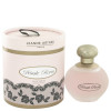 http://dulluxperfumaria.dev.bizcommerce.com.br/media/tmp/catalog/product/p/r/private_room.jpg