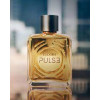 https://dulluxperfumaria.loja.biz/media/tmp/catalog/product/p/u/pulse_perfume.jpg