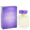 http://dulluxperfumaria.loja.biz/media/tmp/catalog/product/p/u/pure_brilliance.jpg