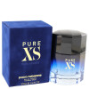 http://dulluxperfumaria.loja.biz/media/tmp/catalog/product/p/u/pure_xs_cologne.jpg