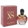 http://dulluxperfumaria.loja.biz/media/tmp/catalog/product/p/u/pure_xs_perfume.jpg