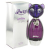 http://dulluxperfumaria.loja.biz/media/tmp/catalog/product/p/u/purr.jpg