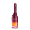 http://dulluxperfumaria.loja.biz/media/tmp/catalog/product/q/u/qu_mica_de_humor.jpg