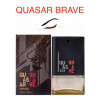 https://dulluxperfumaria.loja.biz/media/tmp/catalog/product/q/u/quasar_brave_1.jpg
