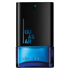 http://dulluxperfumaria.loja.biz/media/tmp/catalog/product/q/u/quasar_desodorante_colonia_100ml_73284_frontal_1_.jpg