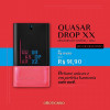 https://dulluxperfumaria.loja.biz/media/tmp/catalog/product/q/u/quasar_drop_xx.jpg