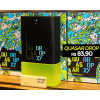 https://dulluxperfumaria.loja.biz/media/tmp/catalog/product/q/u/quasar_drop_xy.jpg
