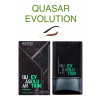 https://dulluxperfumaria.loja.biz/media/tmp/catalog/product/q/u/quasar_evolution.jpg