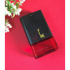 https://dulluxperfumaria.loja.biz/media/tmp/catalog/product/q/u/quasar_fire.jpg