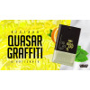 https://dulluxperfumaria.loja.biz/media/tmp/catalog/product/q/u/quasar_graffiti.jpg