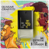 https://dulluxperfumaria.loja.biz/media/tmp/catalog/product/q/u/quasar_graffiti_1.jpg