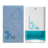 https://dulluxperfumaria.loja.biz/media/tmp/catalog/product/q/u/quasar_ice_1.jpg