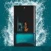 https://dulluxperfumaria.loja.biz/media/tmp/catalog/product/q/u/quasar_surf_1.jpg