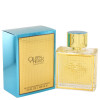 http://dulluxperfumaria.loja.biz/media/tmp/catalog/product/q/u/queen_of_hearts.jpg