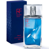 https://dulluxperfumaria.loja.biz/media/tmp/catalog/product/r/_/r._faro_casual.png