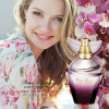 https://dulluxperfumaria.loja.biz/media/tmp/catalog/product/r/a/rare_flowers_night_orchid.jpg