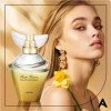 https://dulluxperfumaria.loja.biz/media/tmp/catalog/product/r/a/rare_flowers_solar_narcissus_1.jpg