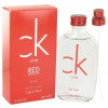 http://dulluxperfumaria.dev.bizcommerce.com.br/media/tmp/catalog/product/r/e/red.jpg