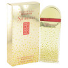 http:/http://dulluxperfumaria.dev.bizcommerce.com.br/media/tmp/catalog/product/r/e/red_door_shimmer.jpg/dulluxperfumaria.dev.bizcommerce.com.br/media/tmp/catalog/product/r/e/red_door_shimmer.jpg