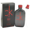http://dulluxperfumaria.dev.bizcommerce.com.br/media/tmp/catalog/product/r/e/red_mas..jpg