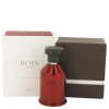 http://dulluxperfumaria.loja.biz/media/tmp/catalog/product/r/e/relativamente_rosso.jpg