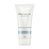 http://dulluxperfumaria.loja.biz/media/tmp/catalog/product/r/e/renew-limpeza-esfoliante-facial-75ml-avn2675_1_.jpg