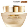 http://dulluxperfumaria.loja.biz/media/tmp/catalog/product/r/e/renew-ultimate-multiacao-creme-facial-antirrugas-dia-50g-avn2758_1_.jpg