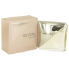 http://dulluxperfumaria.dev.bizcommerce.com.br/media/tmp/catalog/product/r/e/reveal.jpg
