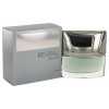 http://dulluxperfumaria.dev.bizcommerce.com.br/media/tmp/catalog/product/r/e/reveal_mas.jpg