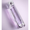 https://dulluxperfumaria.loja.biz/media/tmp/catalog/product/r/e/revelar_natura.jpg