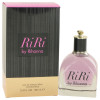 http://dulluxperfumaria.loja.biz/media/tmp/catalog/product/r/i/ri_ri.jpg