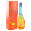 http://dulluxperfumaria.loja.biz/media/tmp/catalog/product/r/i/rio_glow.jpg